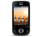 acer betouch e110